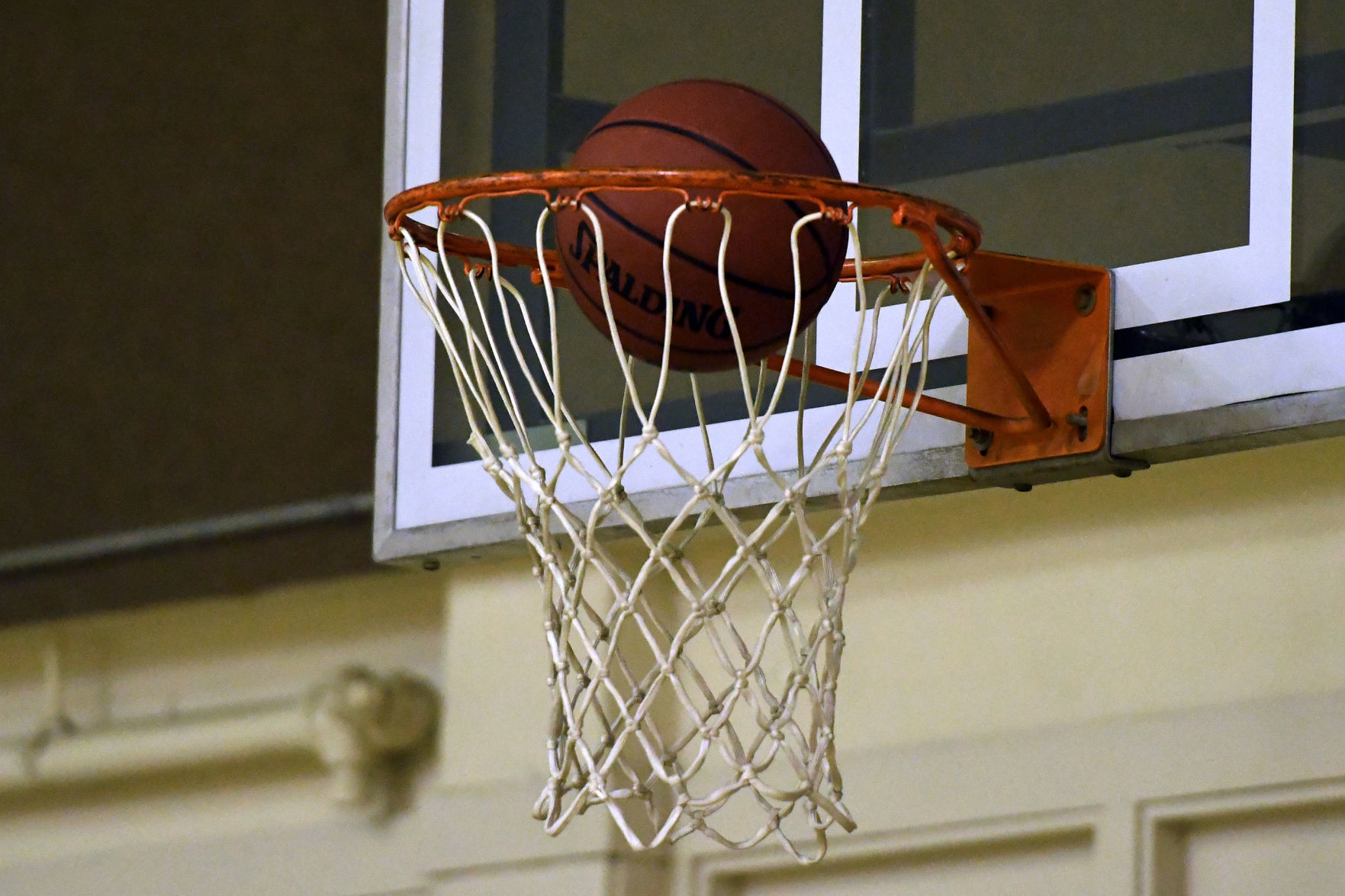 Hoop Shoot 11.JPG
